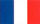 Français